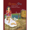 Born to Die in My Place: A Timeless Story