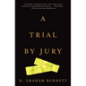 A Trial by Jury