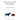 Investing In Stocks For Beginners: From Zero To Expert, Basics, How The Stock Market Works, Different Investment Strategies, When To Buy And Sell, How