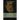 The Journal Writings of B. B. Warfield, Volume 2: Miserable Sinner Christianity