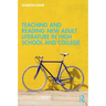 Teaching and Reading New Adult Literature in High School and College