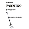 Basics of ... Farming