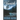 Vanish