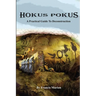 Hokus Pokus: A Practical Guide To Deconstruction