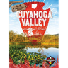 Cuyahoga Valley National Park