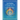 Go Within to Change Your Life: A Hidden Wisdom Workbook for Personal Transformation