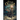 True Quest: The Story Begins