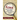 Fake: Famous Forged Documents and Their Historical Legacy