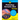 Photoshop Elements 2024 for Dummies