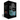 The Drowned Gods Trilogy (Boxed Set): Curious Tides; Stranger Skies; Infinite Shores