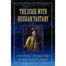 The Issue with Great Tartary