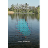 Simple Quadrature: For Closed Planar Shapes