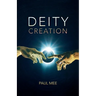 Deity Creation