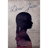 Dear Jane