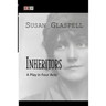 Inheritors: A Play in Four Acts