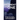 Segment of One