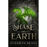 Shake The Earth