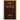 Early Teachings of the Masters 1881-1883