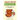 I Belize You Can Cookbook: Fifty shades of great Belizean food recipes (Caribbean Cookbook)