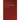 The Papers and Writings of Abraham Lincoln; The Lincoln-Douglas Debates: Volume 3 - in large print