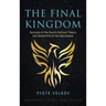 The Final Kingdom: Horizons of the Fourth Political Theory and Geopolitics of the Apocalypse