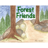 Forest Friends