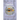 Something Unknown is Doing We Don't Know What: Something Unknown