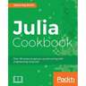 Julia Cookbook