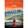 The Girl from Lake Maggiore