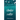 Under Water