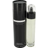 Reserve Eau De Toilette