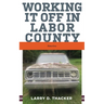 Working It Off in Labor County: Stories