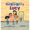 Blueberry Lucy