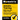 Athletic Training Exam Secrets Study Guide - NATA Test Review for the National Athletic Trainers' Association Board of Certification Exam: [2nd Editio