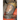Robert Curthose, Duke of Normandy [C.1050-1134]
