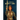The Trial of Joan of Arc