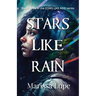 Stars Like Rain: Book Three