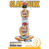 Slam Dunk, Vol. 8