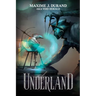 Underland