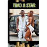 Tino & Star