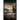 Wildfire at Midnight: Volume 17