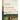 Grasping God's Word, Fourth Edition: A Hands-On Approach to Reading, Interpreting, and Applying the Bible