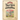 Boston's First Nine: The 1871-75 Boston Red Stockings