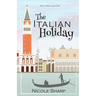 The Italian Holiday