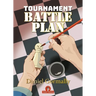 Tournament Battleplan