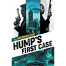 Hump's First Case