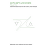 Concept and Form, Volume 2: Interviews and Essays on Cahiers Pour l'Analyse