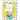 Medical Profession: A to Z