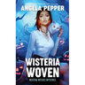 Wisteria Woven