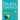 The Esl/Ell Teacher's Survival Guide: Ready-To-Use Strategies, Tools, and Activities for Teaching All Levels